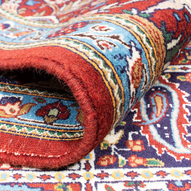 Moud Rug 300x200cm - Persian Rugs