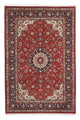 Kashan Rug 200x298cm - Persian Rugs