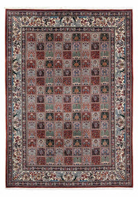 Perser Rug - Classic - 284 x 196 cm - multicolored
