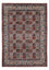 Perser Rug - Classic - 284 x 196 cm - multicolored