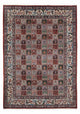 Moud Rug 284x196cm - Persian Rugs