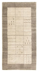 Vintage Rug 140x70cm - Vintage Rug