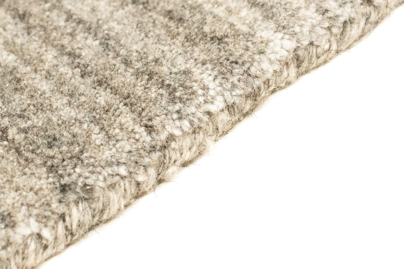 Vintage Rug 140x70cm - Vintage Rug