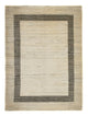 Vintage Rug 200x140cm - Vintage Rug