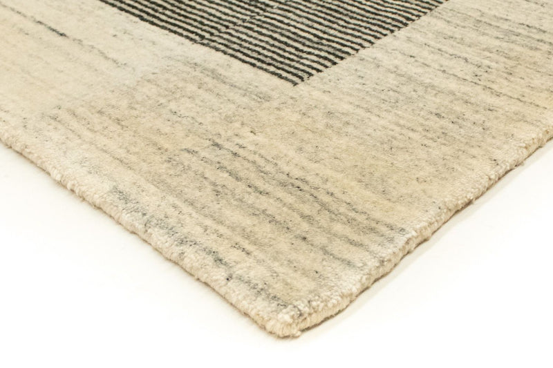 Vintage Rug - 200 x 140 cm - beige