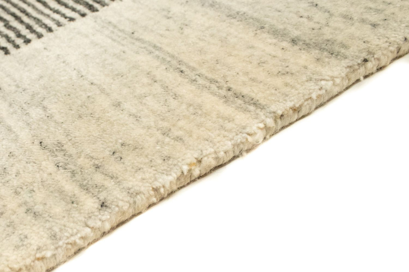Vintage Rug 200x140cm - Vintage Rug