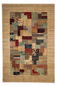 Ziegler Rug 202x304cm - Oriental Rug