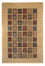 Ziegler Rug - 291 x 203 cm - light brown