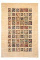 Ziegler Rug 205x299cm - Oriental Rug