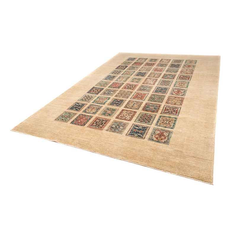 Ziegler Rug - 299 x 205 cm - light brown