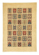 Ziegler Rug 204x149cm - Oriental Rug