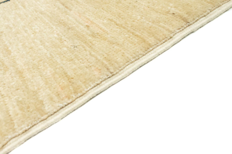 Ziegler Rug - 204 x 149 cm - beige