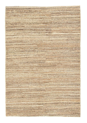 Gabbeh Rug - Indus - 180 x 120 cm - multicolored