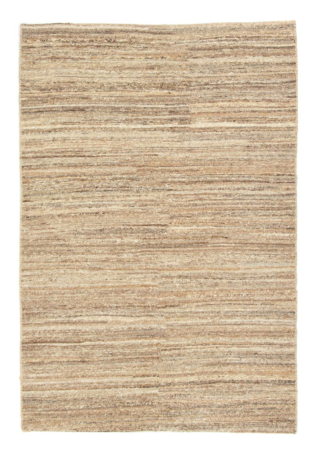 Gabbeh Rug - Indus - 180 x 120 cm - multicolored