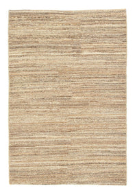 Gabbeh Rug - Indus - 180 x 120 cm - multicolored