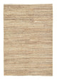 Indo Gabbeh Rug 120x180cm - Wool Rug