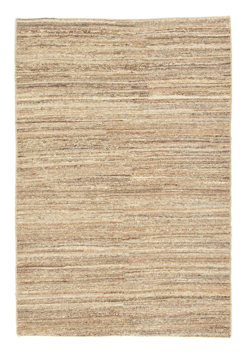 Gabbeh Rug - Indus - 180 x 120 cm - multicolored