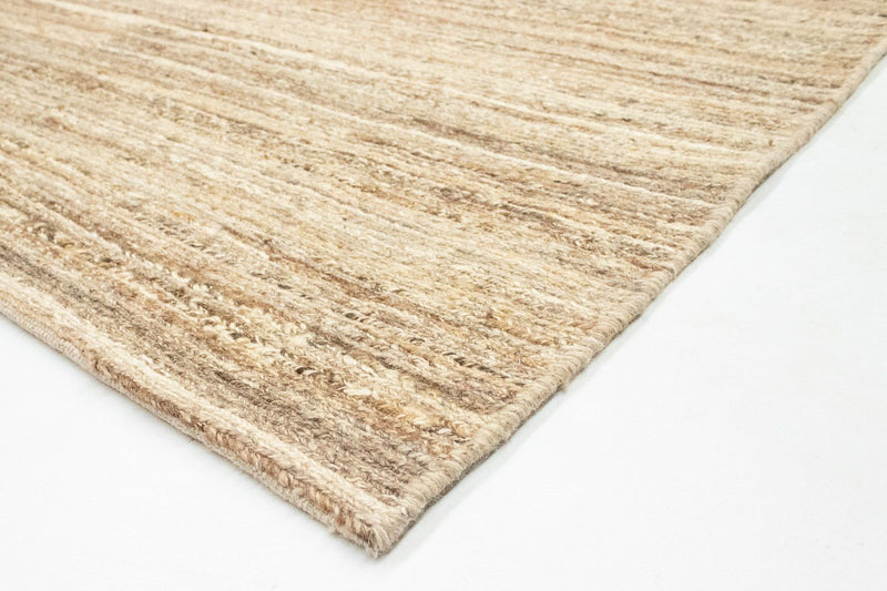 Gabbeh Rug - Indus - 180 x 120 cm - multicolored