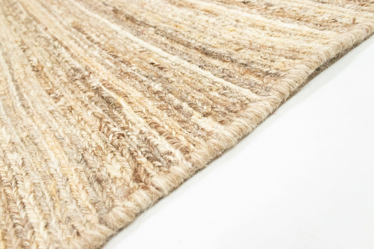 Indo Gabbeh Rug 120x180cm - Wool Rug