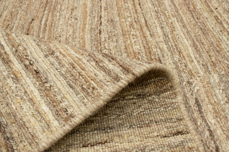 Gabbeh Rug - Indus - 180 x 120 cm - multicolored