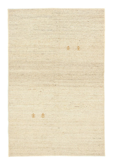 Indo Gabbeh Rug 120x180cm - Wool Rug