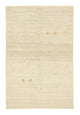 Indo Gabbeh Rug 180x120cm - Wool Rug