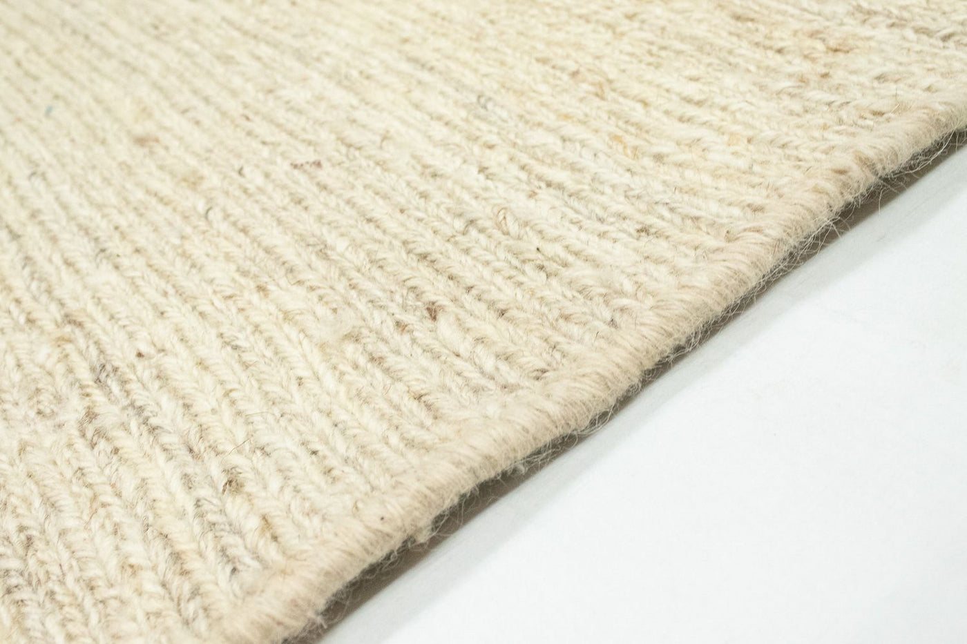 Indo Gabbeh Rug 180x120cm - Wool Rug