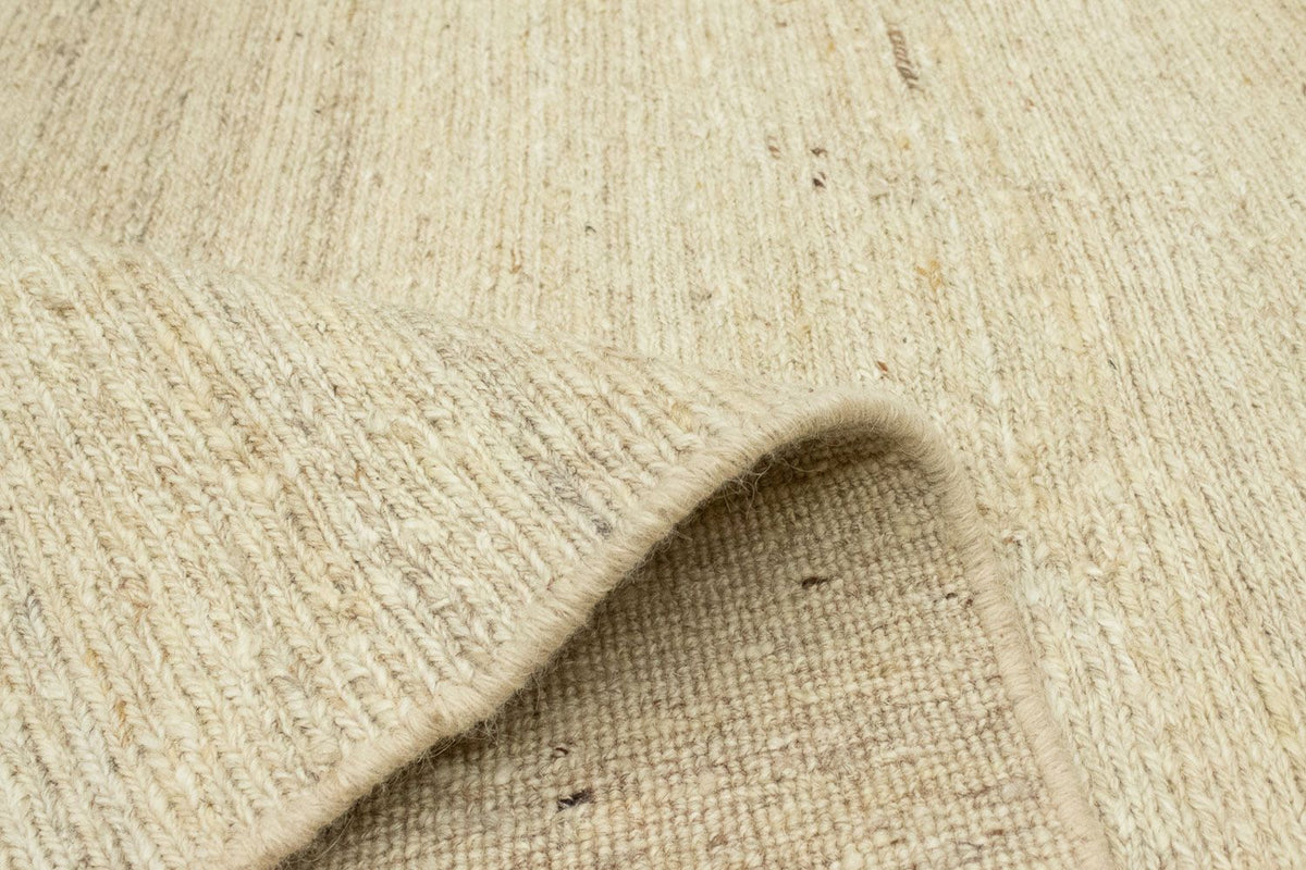 Gabbeh Rug - Indus - 180 x 120 cm - beige