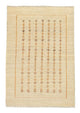 Indo Gabbeh Rug 180x120cm - Wool Rug