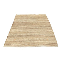 Gabbeh Rug - Indus - 180 x 120 cm - multicolored