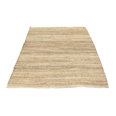 Indo Gabbeh Rug 120x180cm - Wool Rug