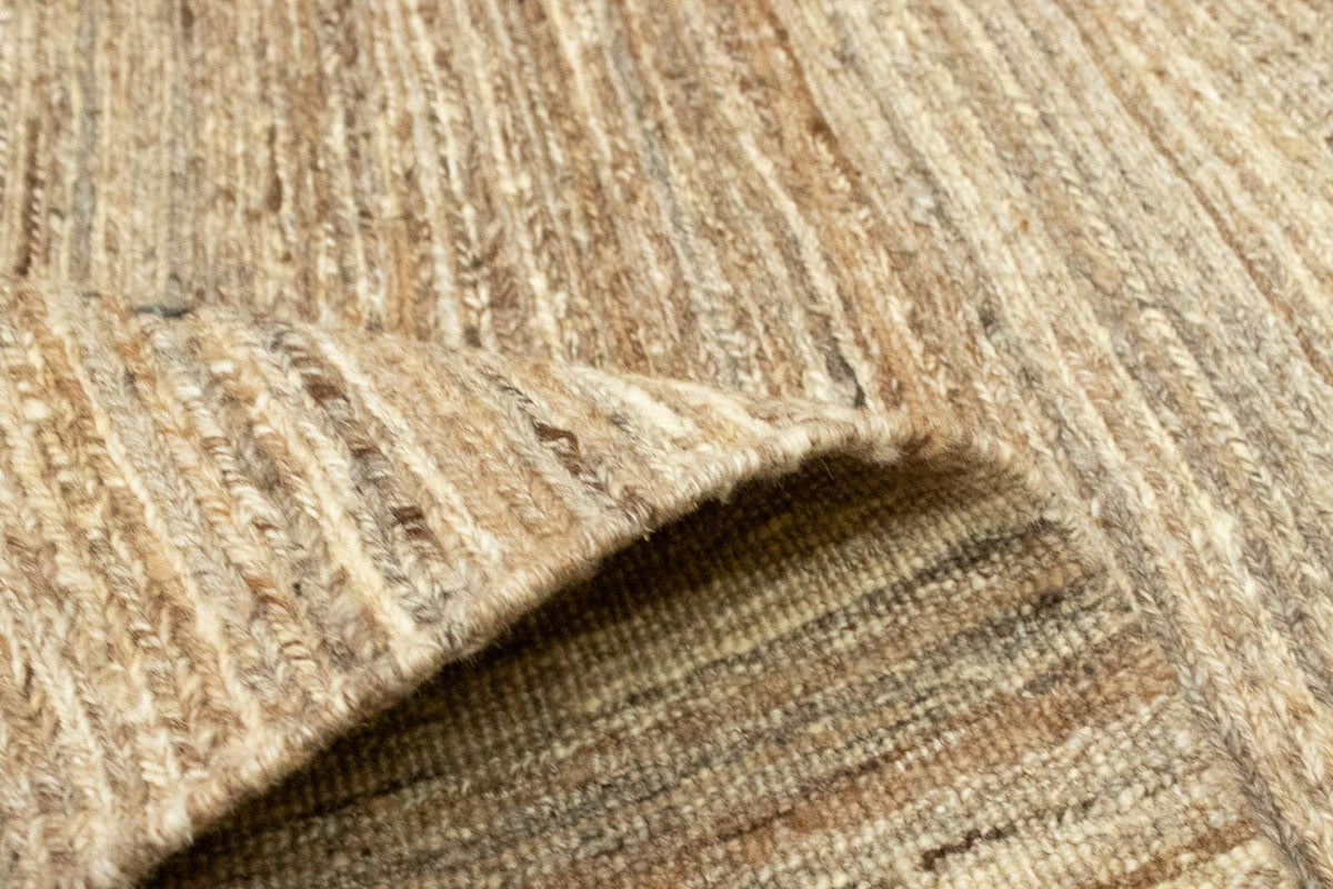 Indo Gabbeh Rug 120x180cm - Wool Rug