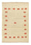 Gabbeh Rug - Indus - 180 x 120 cm - beige