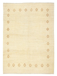 Indo Gabbeh Rug 170x240cm - Wool Rug – product image
