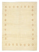 Indo Gabbeh Rug 240x170cm - Wool Rug