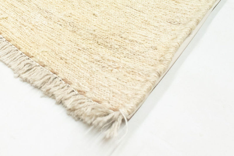 Indo Gabbeh Rug 240x170cm - Wool Rug