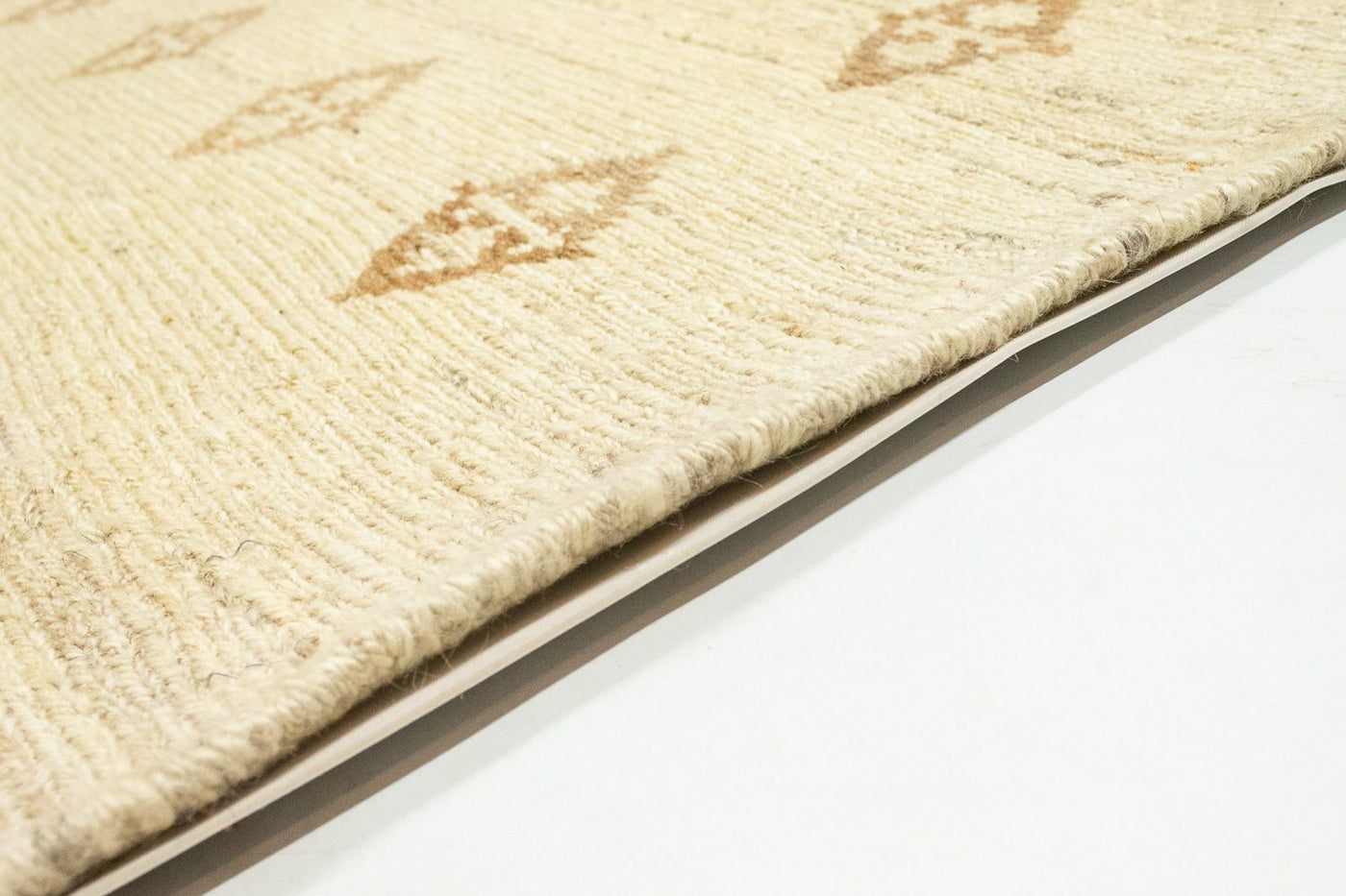 Indo Gabbeh Rug 240x170cm - Wool Rug