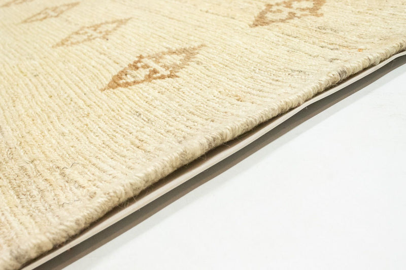 Indo Gabbeh Rug 240x170cm - Wool Rug