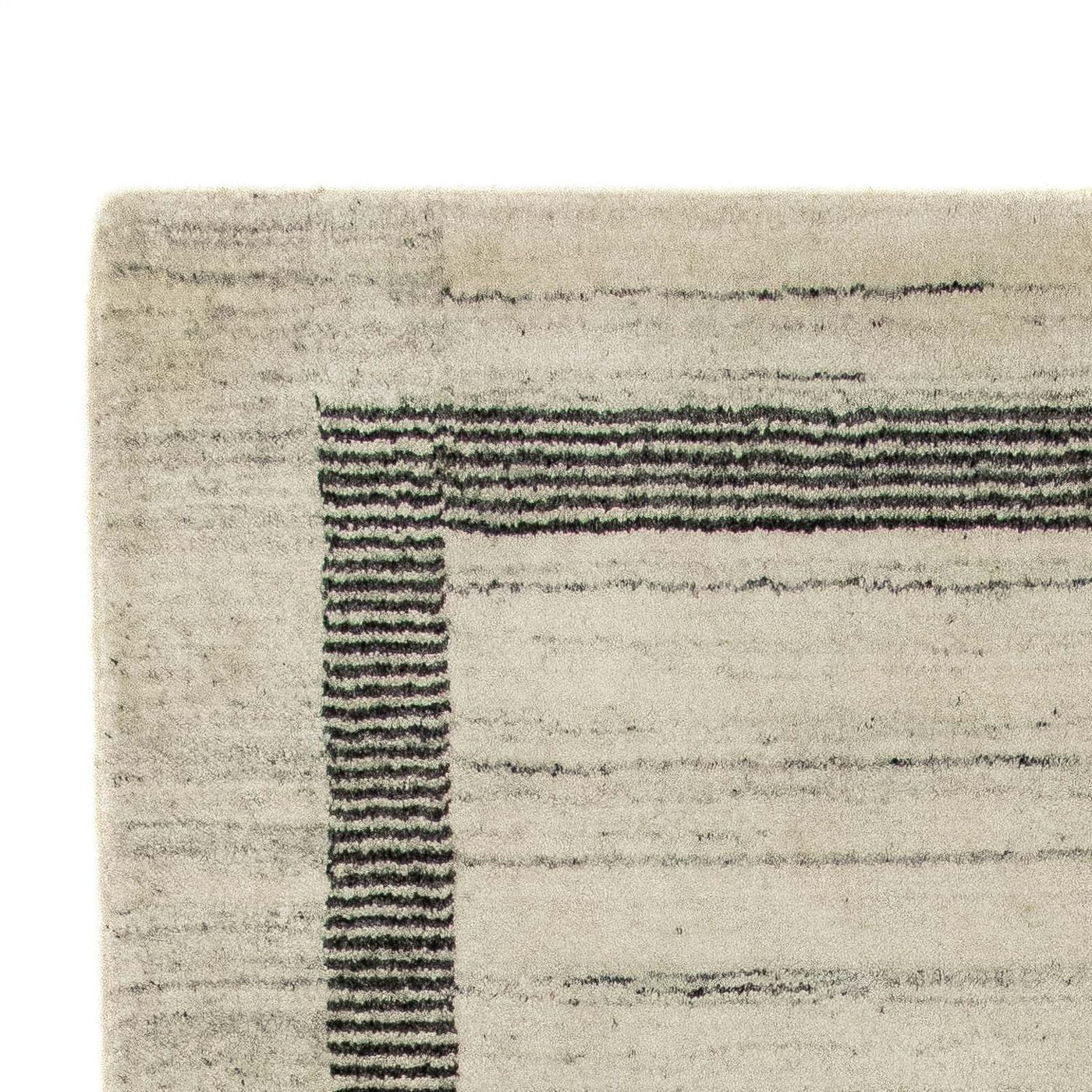 Loribaft Rug 140x70cm - Wool Rug