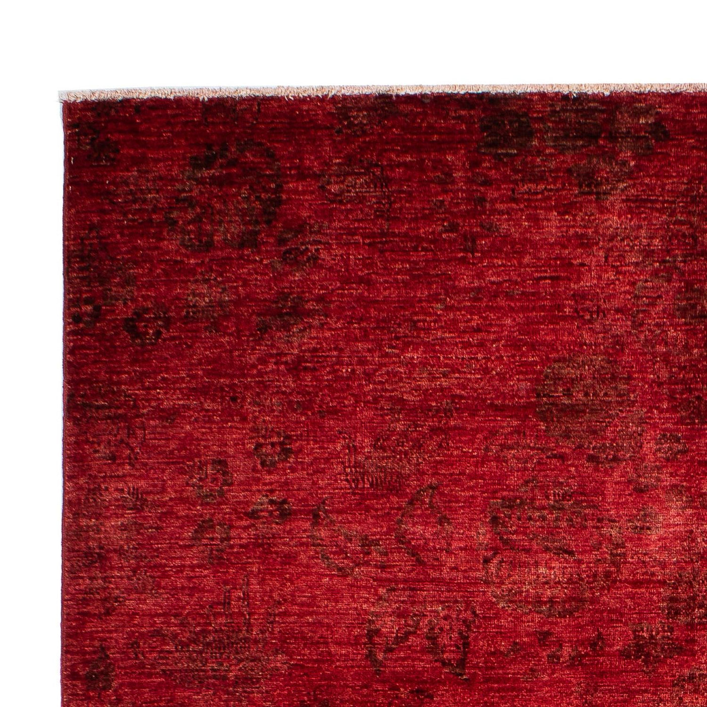 Ziegler Rug 236x169cm - Oriental Rug