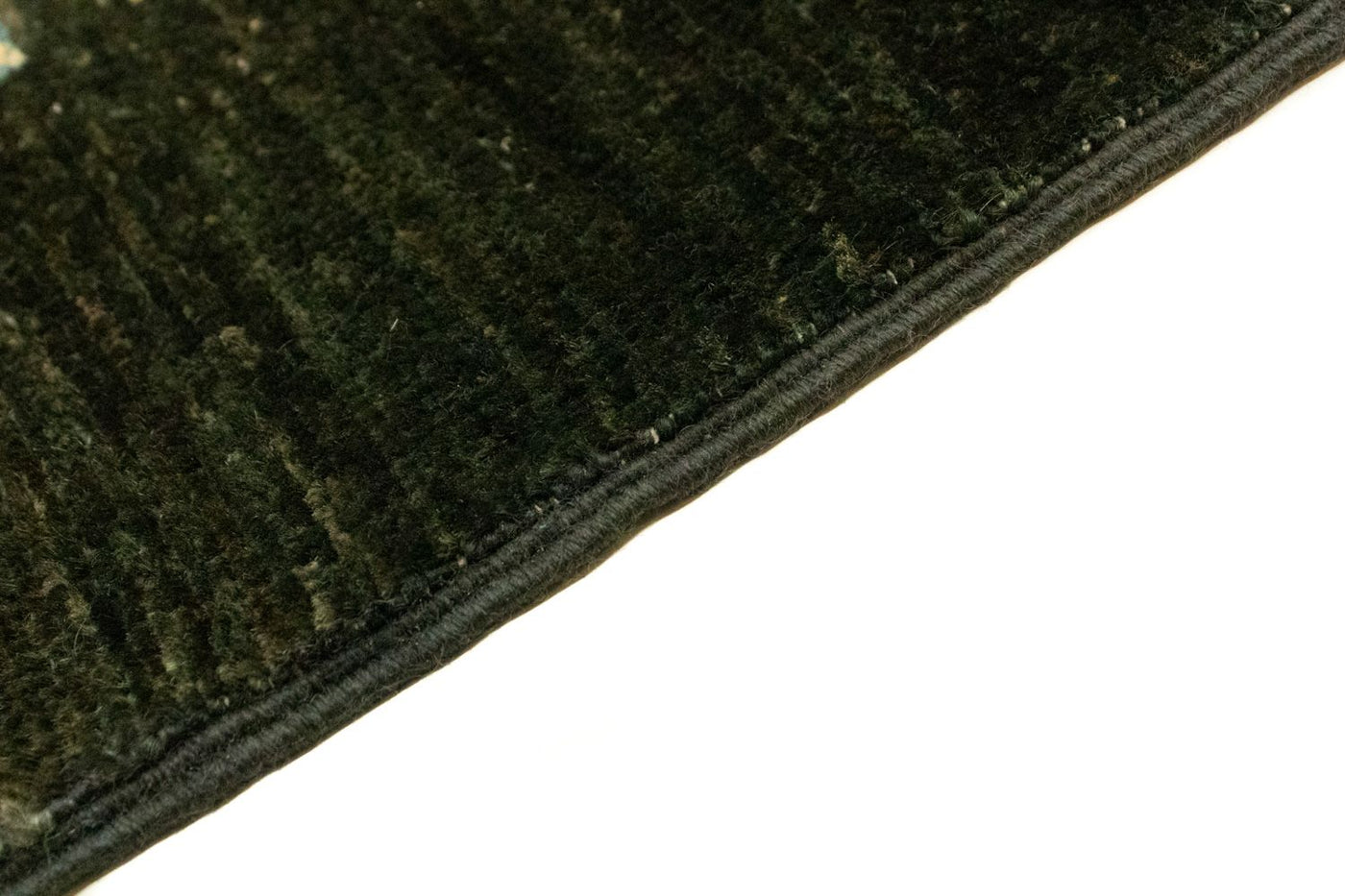 Ziegler Rug 129x77cm - Oriental Rug