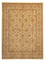 Ziegler Rug - 414 x 310 cm - light brown