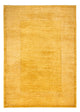 Ziegler Modern Rug 274x188cm - Oriental Rug