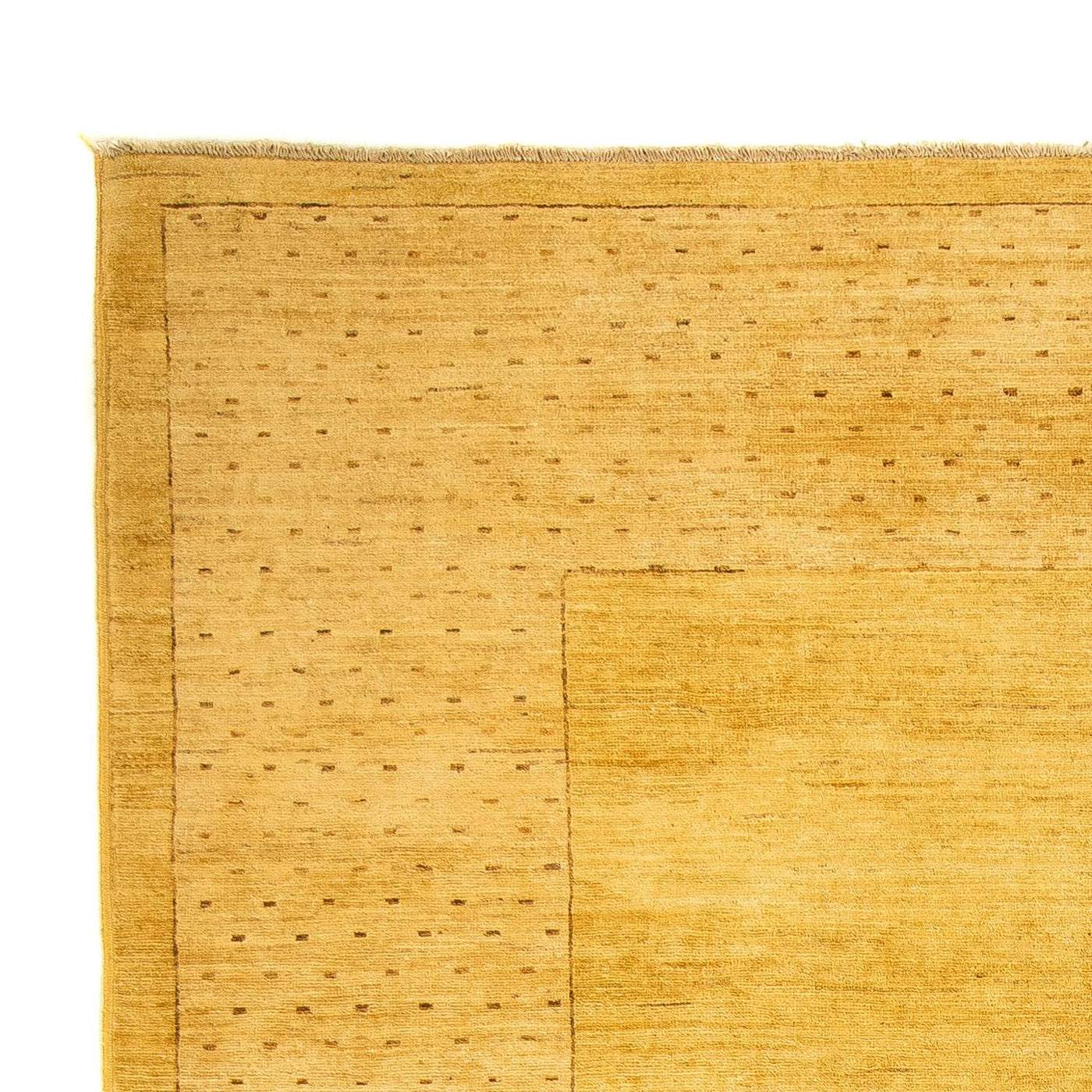 Ziegler Modern Rug 274x188cm - Oriental Rug