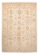 Kazak Rug 167x230cm - Oriental Rug