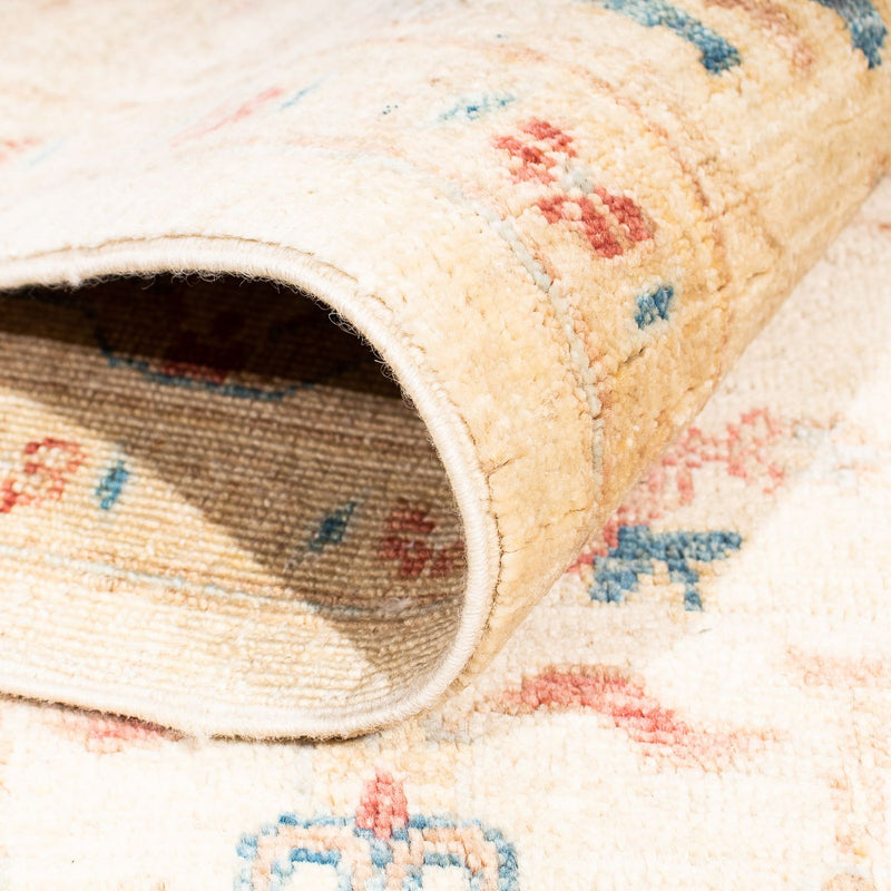 Ziegler Rug - Kazak - 230 x 167 cm - beige