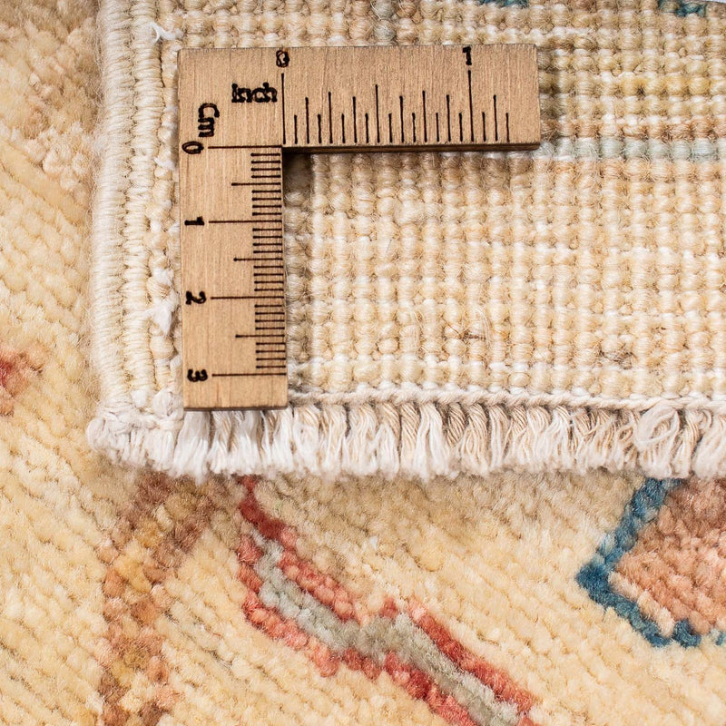 Ziegler Rug - Kazak - 230 x 167 cm - beige