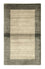 Vintage Rug - 160 x 90 cm - grey