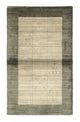 Vintage Rug 90x160cm