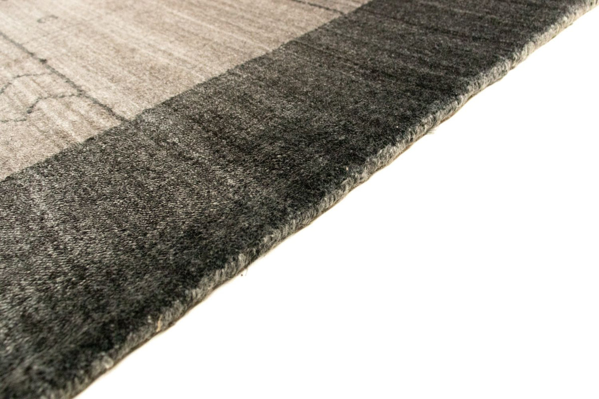 Vintage Rug 90x160cm